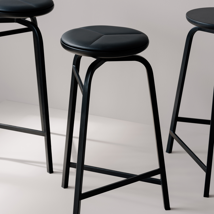 Northern Treble 中島椅 / 吧台椅 Northern - 潤舍．生活家居 Luxury Life