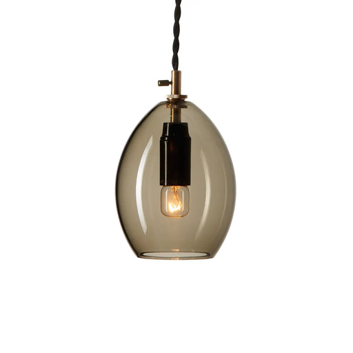 Northern Unika 吊燈 Northern - 潤舍．生活家居 Luxury Life