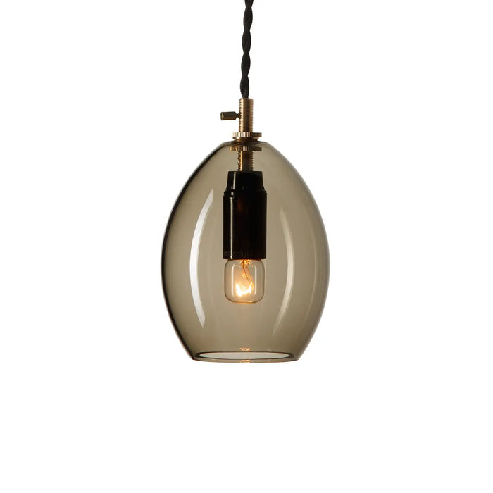 Northern Unika 吊燈 Northern - 潤舍．生活家居 Luxury Life