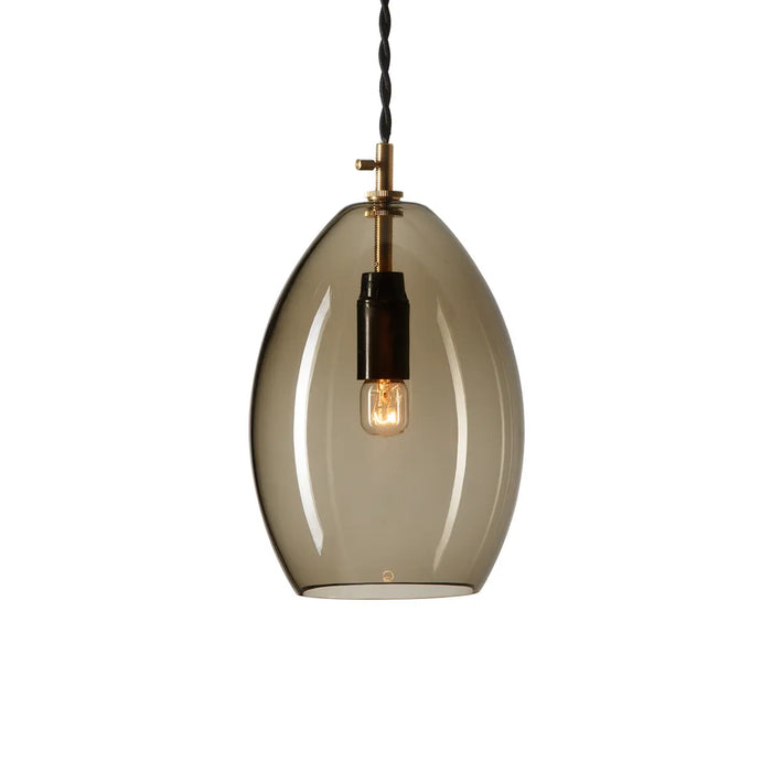 Northern Unika 吊燈 Northern - 潤舍．生活家居 Luxury Life