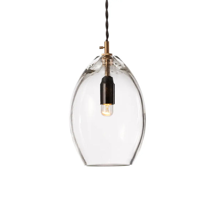 Northern Unika 吊燈 Northern - 潤舍．生活家居 Luxury Life