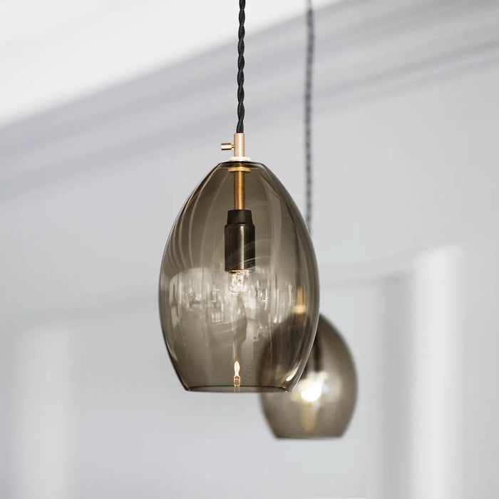 Northern Unika 吊燈 Northern - 潤舍．生活家居 Luxury Life