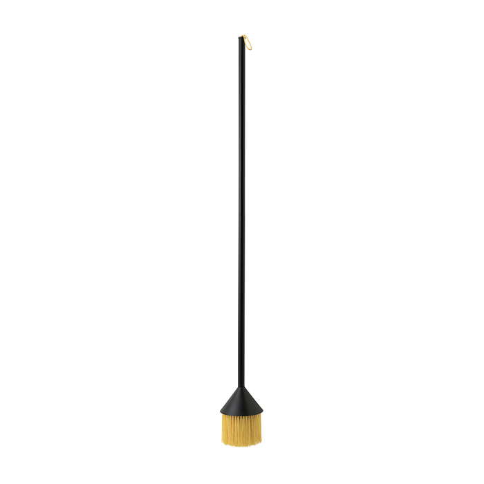 Northern Mim Indoor / Outdoor Broom 挪威設計清潔掃帚