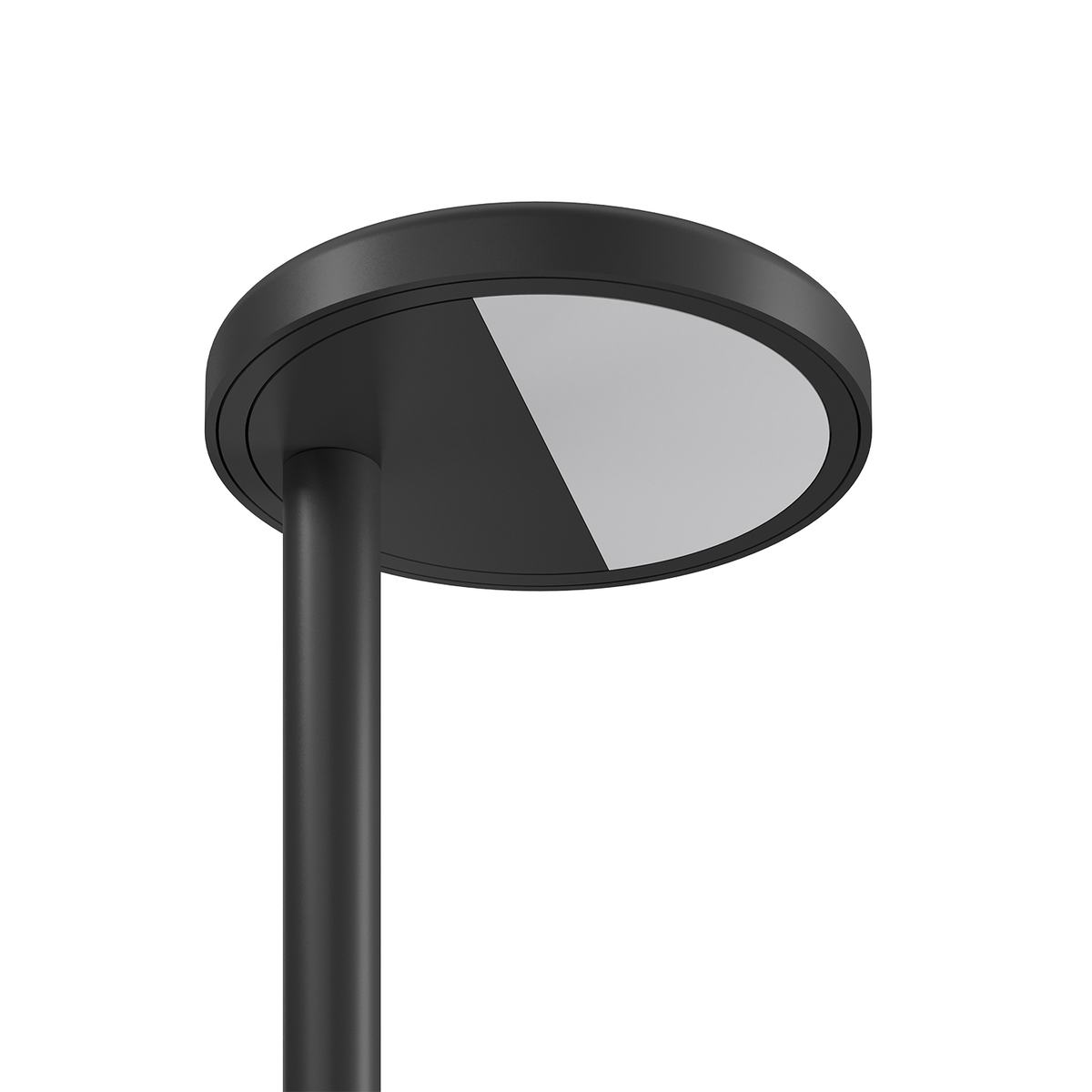 Flos Oblique Qi Table Lamp 奧伯利桌燈 (Qi 無線充電）