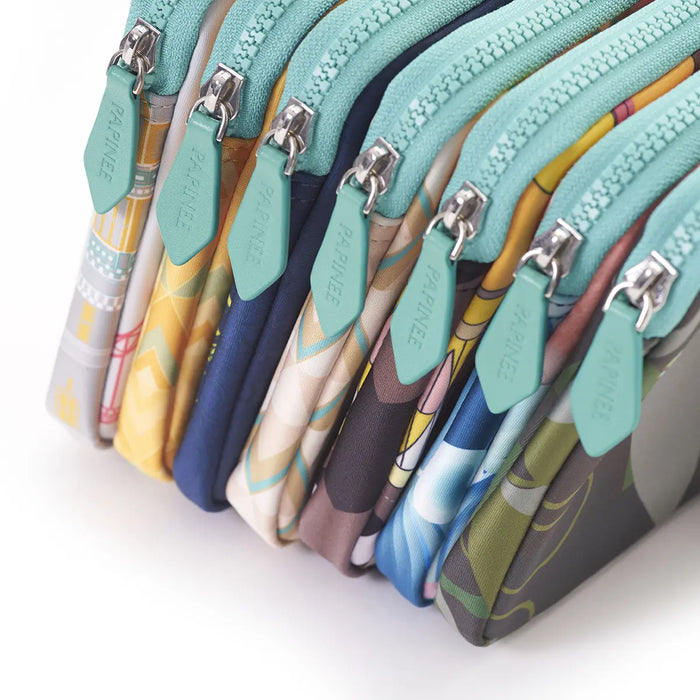 【 現貨出清 】Papinee Cat iPad Mini 防護袋 Papinee - 潤舍．生活家居 Luxury Life