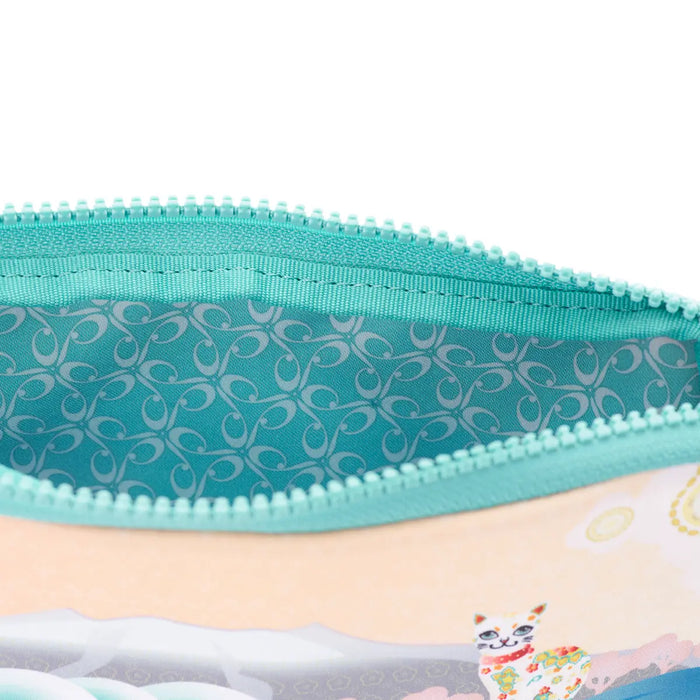 【 現貨出清 】Papinee Cat iPad Mini 防護袋 Papinee - 潤舍．生活家居 Luxury Life