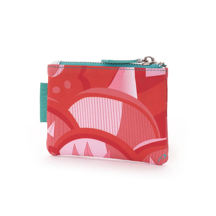 【 現貨出清 】Papinee Deer 隨身藥品袋 Papinee - 潤舍．生活家居 Luxury Life