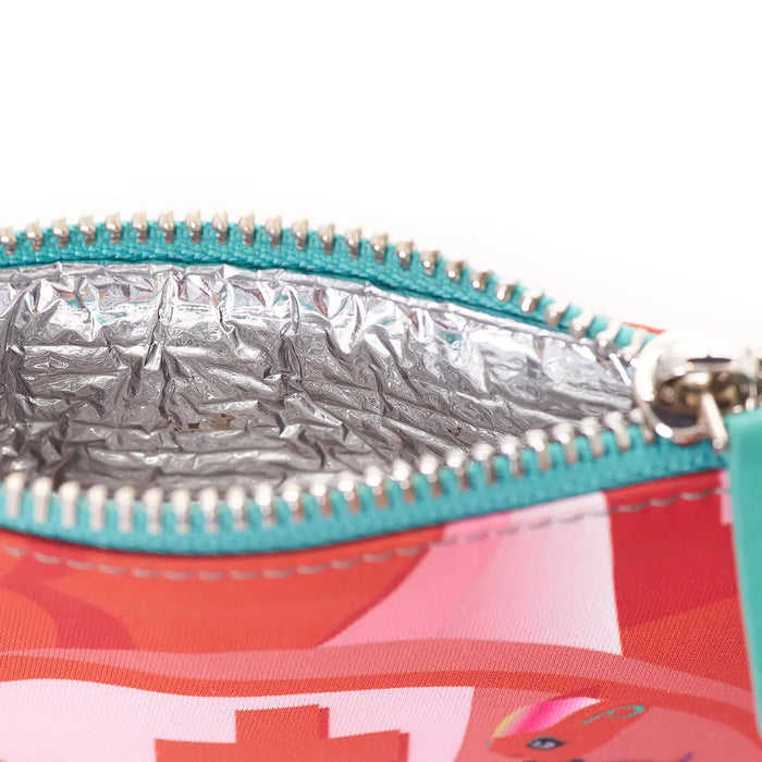 【 現貨出清 】Papinee Deer 隨身藥品袋 Papinee - 潤舍．生活家居 Luxury Life