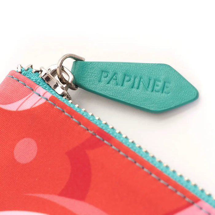 【 現貨出清 】Papinee Deer 隨身藥品袋 Papinee - 潤舍．生活家居 Luxury Life