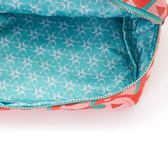 【 現貨出清 】Papinee Deer 收納包 / 化妝包 (L) Papinee - 潤舍．生活家居 Luxury Life