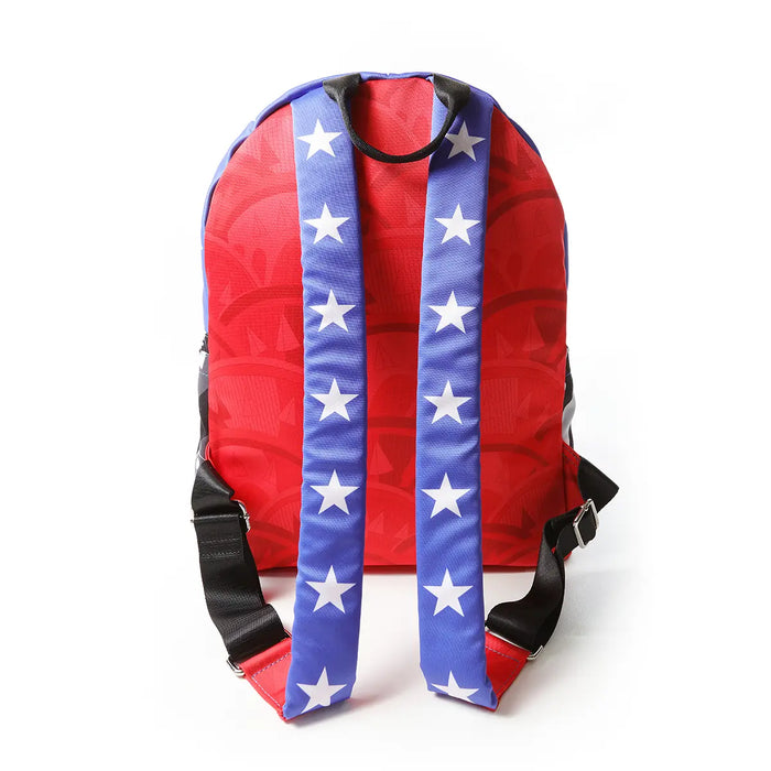 【 現貨出清 】Papinee Deer 後背包 (L) Papinee - 潤舍．生活家居 Luxury Life