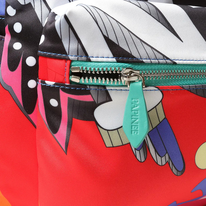 【 現貨出清 】Papinee Deer 後背包 (L) Papinee - 潤舍．生活家居 Luxury Life