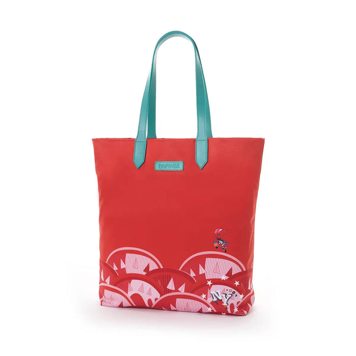 【 現貨出清 】Papinee Deer 托特包 (L) Papinee - 潤舍．生活家居 Luxury Life