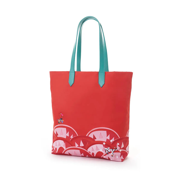 【 現貨出清 】Papinee Deer 托特包 (L) Papinee - 潤舍．生活家居 Luxury Life