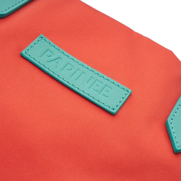 【 現貨出清 】Papinee Deer 托特包 (L) Papinee - 潤舍．生活家居 Luxury Life