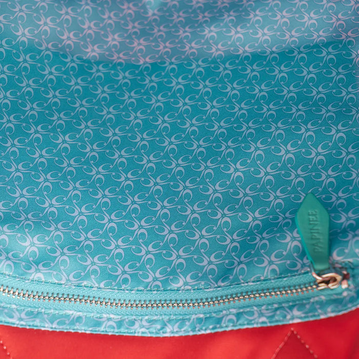 【 現貨出清 】Papinee Deer 托特包 (L) Papinee - 潤舍．生活家居 Luxury Life