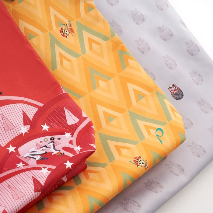 【 現貨出清 】Papinee Deer 托特包 (L) Papinee - 潤舍．生活家居 Luxury Life