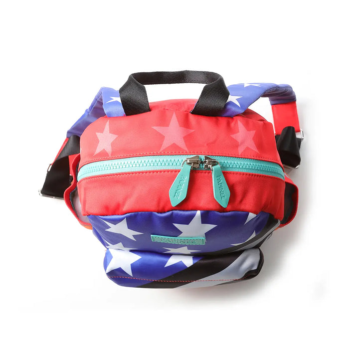 【 現貨出清 】Papinee Deer 後背包 (S) Papinee - 潤舍．生活家居 Luxury Life