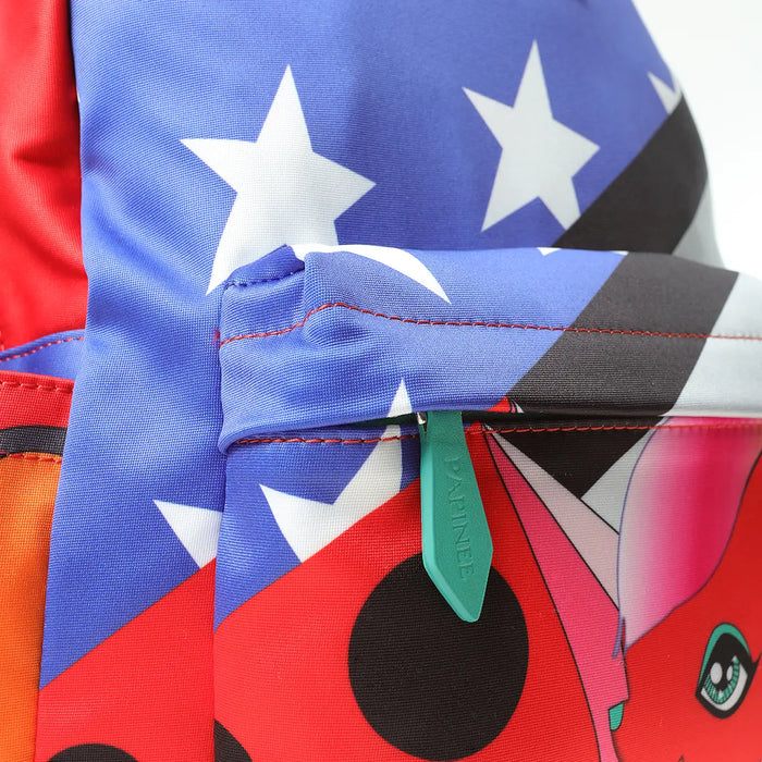 【 現貨出清 】Papinee Deer 後背包 (S) Papinee - 潤舍．生活家居 Luxury Life