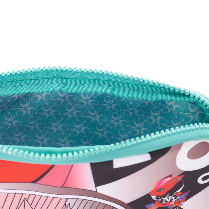 【 現貨出清 】Papinee Deer iPad Mini 防護袋 Papinee - 潤舍．生活家居 Luxury Life