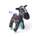 【 現貨出清 】Papinee Horse Amuse 布偶 - 潤舍．生活家居 Luxury Life
