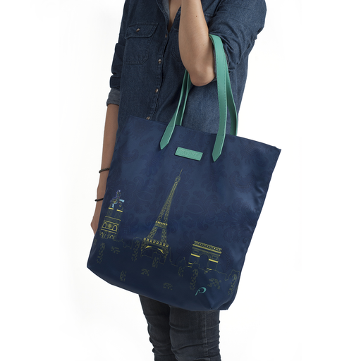 【 現貨出清 】Papinee Horse 托特包 (L) - 潤舍．生活家居 Luxury Life