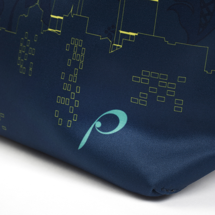 【 現貨出清 】Papinee Horse 托特包 (L) - 潤舍．生活家居 Luxury Life