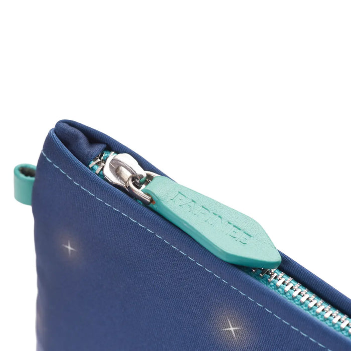 【 現貨出清 】Papinee Horse 拉鍊收納袋 (M) Papinee - 潤舍．生活家居 Luxury Life