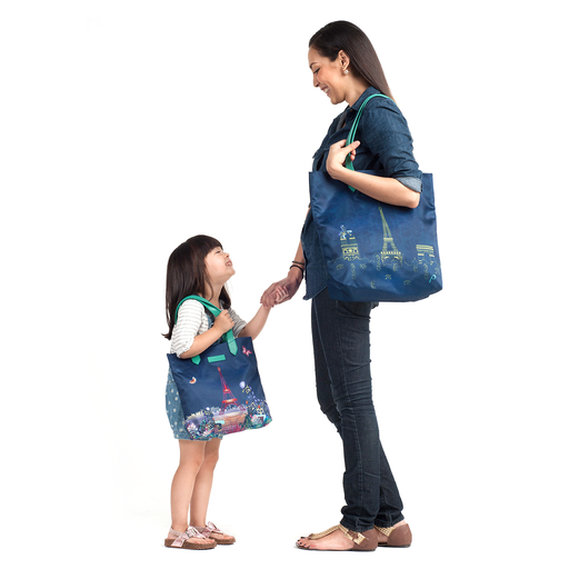 【 現貨出清 】Papinee Horse 托特包 (S) - 潤舍．生活家居 Luxury Life