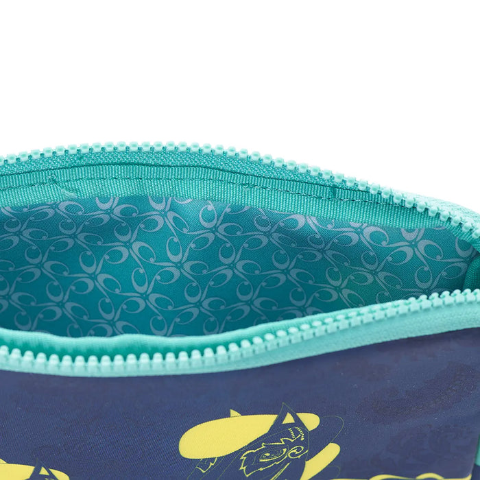 【 現貨出清 】Papinee Horse iPad Mini 防護袋 Papinee - 潤舍．生活家居 Luxury Life