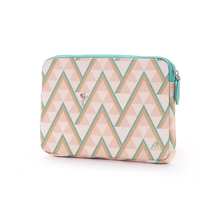 【 現貨出清 】Papinee Lion iPad Mini 防護袋 Papinee - 潤舍．生活家居 Luxury Life