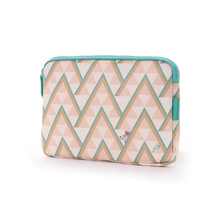 【 現貨出清 】Papinee Lion iPad Mini 防護袋 Papinee - 潤舍．生活家居 Luxury Life