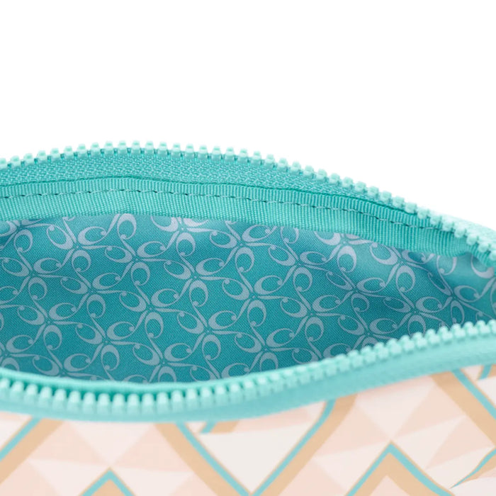 【 現貨出清 】Papinee Lion iPad Mini 防護袋 Papinee - 潤舍．生活家居 Luxury Life