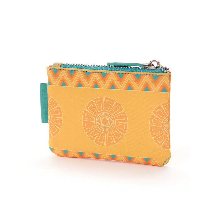 【 現貨出清 】Papinee Monkey 隨身藥品袋 Papinee - 潤舍．生活家居 Luxury Life