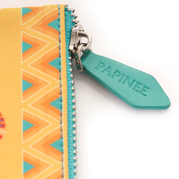 【 現貨出清 】Papinee Monkey 隨身藥品袋 Papinee - 潤舍．生活家居 Luxury Life