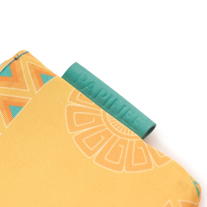 【 現貨出清 】Papinee Monkey 隨身藥品袋 Papinee - 潤舍．生活家居 Luxury Life