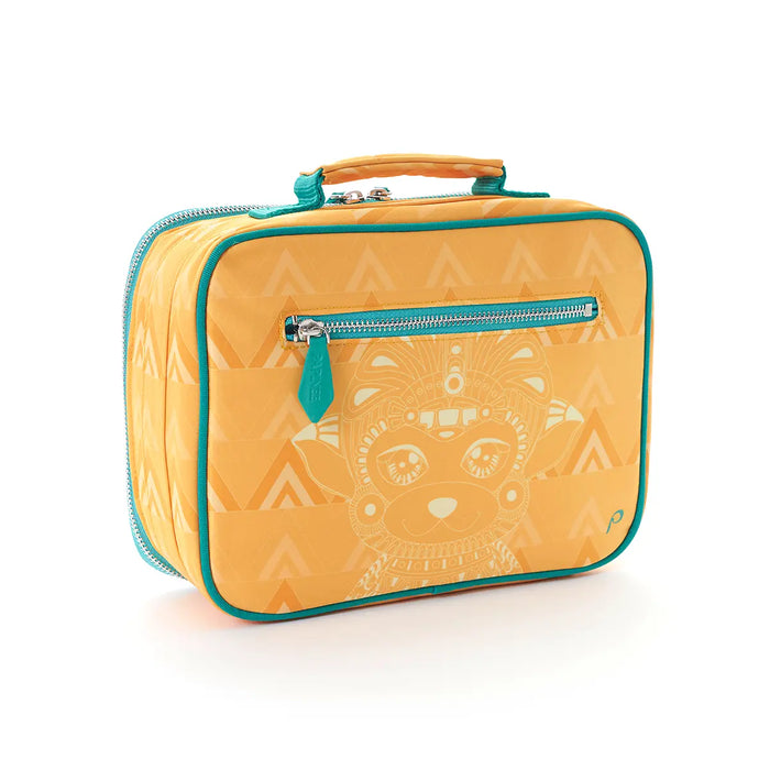 【 現貨出清 】Papinee Monkey 收納袋 / 便當袋 Papinee - 潤舍．生活家居 Luxury Life