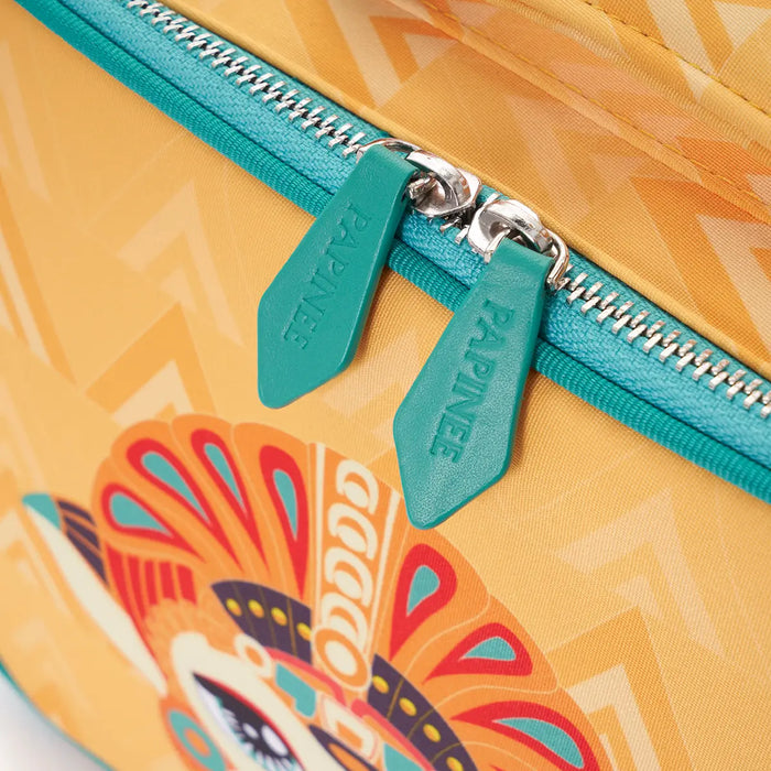 【 現貨出清 】Papinee Monkey 收納袋 / 便當袋 Papinee - 潤舍．生活家居 Luxury Life