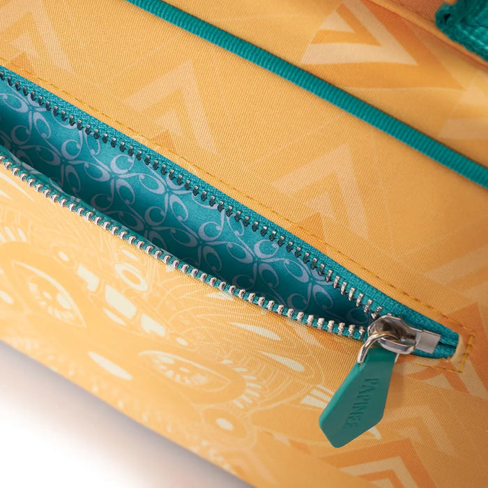 【 現貨出清 】Papinee Monkey 收納袋 / 便當袋 Papinee - 潤舍．生活家居 Luxury Life