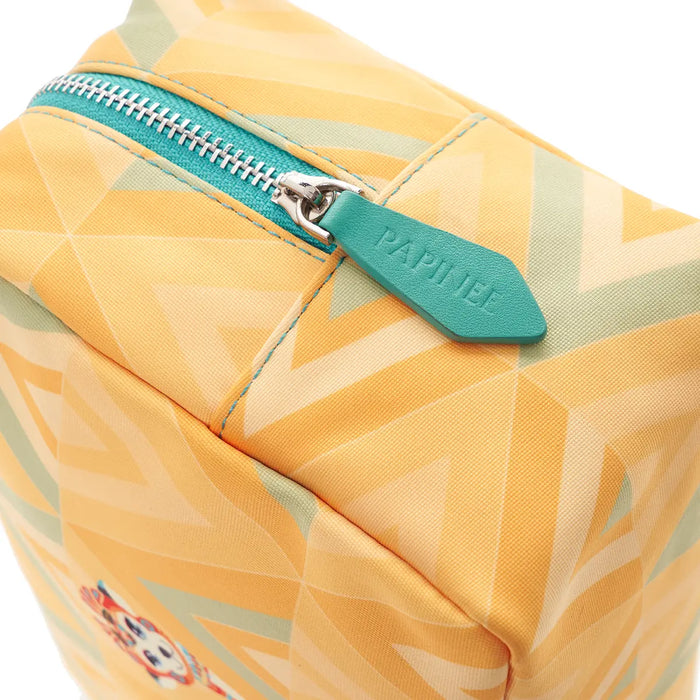 【 現貨出清 】Papinee Monkey 收納包 / 化妝包 (L) Papinee - 潤舍．生活家居 Luxury Life