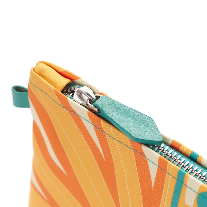 【 現貨出清 】Papinee Monkey 拉鍊收納袋 (M) Papinee - 潤舍．生活家居 Luxury Life