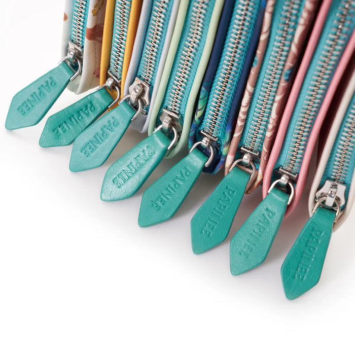 【 現貨出清 】Papinee Monkey 拉鍊收納袋 (M) Papinee - 潤舍．生活家居 Luxury Life