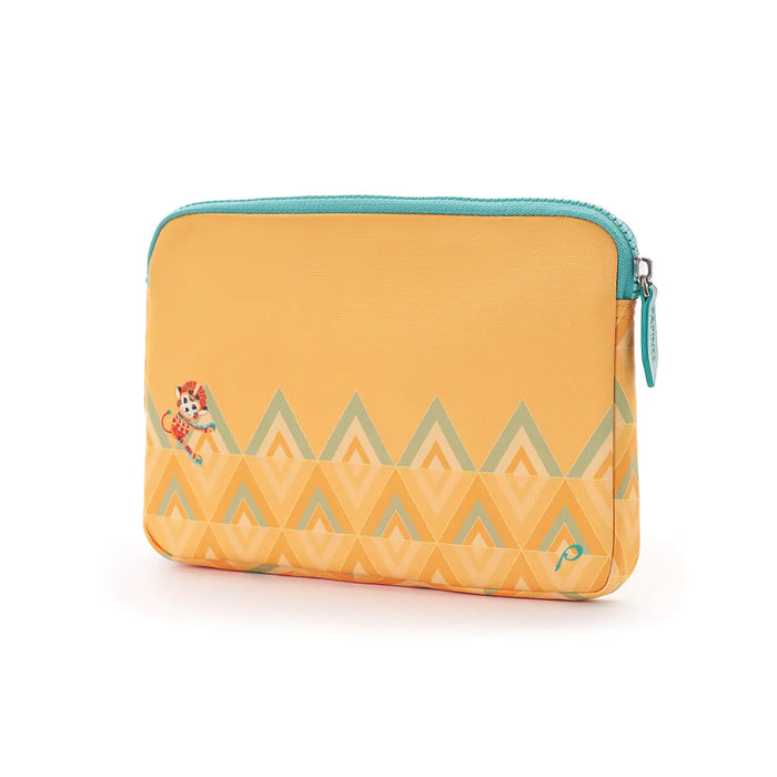 【 現貨出清 】Papinee Monkey iPad Mini 防護袋 Papinee - 潤舍．生活家居 Luxury Life