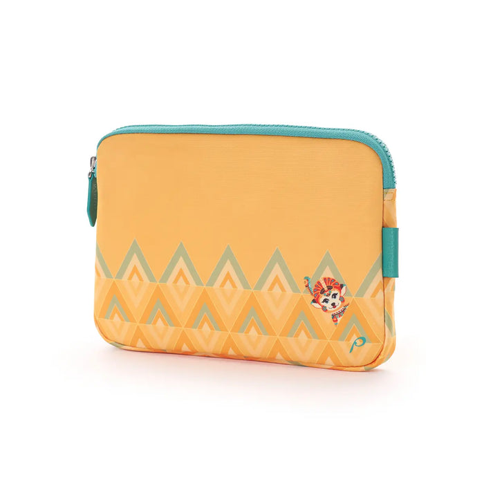 【 現貨出清 】Papinee Monkey iPad Mini 防護袋 Papinee - 潤舍．生活家居 Luxury Life