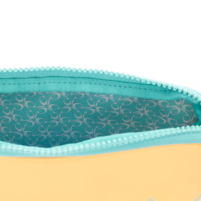 【 現貨出清 】Papinee Monkey iPad Mini 防護袋 Papinee - 潤舍．生活家居 Luxury Life