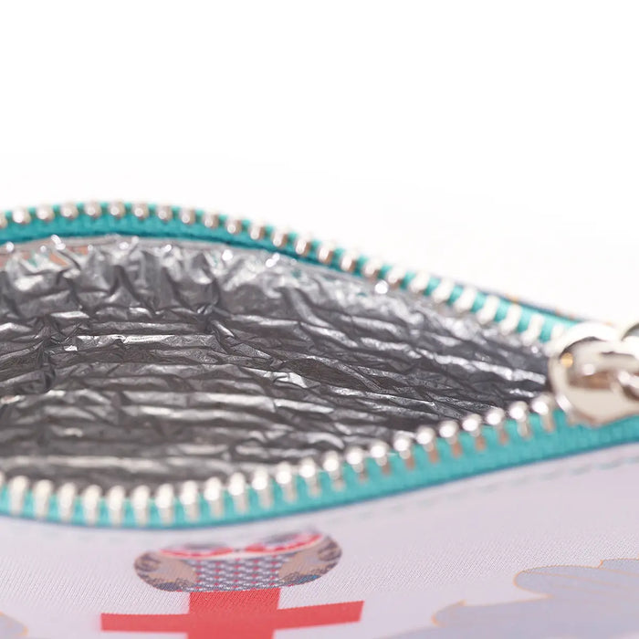 【 現貨出清 】Papinee Owl 隨身藥品袋 Papinee - 潤舍．生活家居 Luxury Life