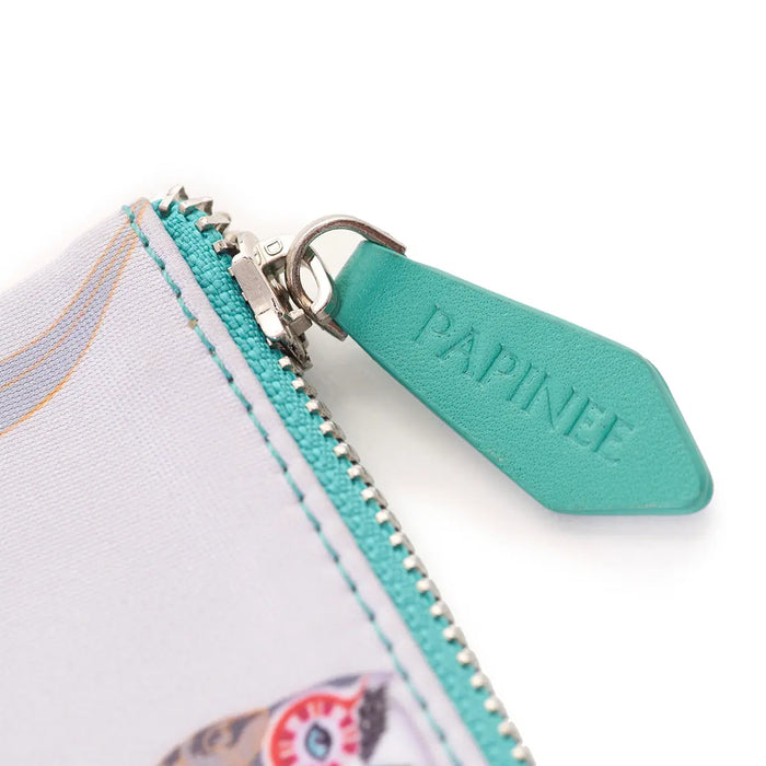 【 現貨出清 】Papinee Owl 隨身藥品袋 Papinee - 潤舍．生活家居 Luxury Life