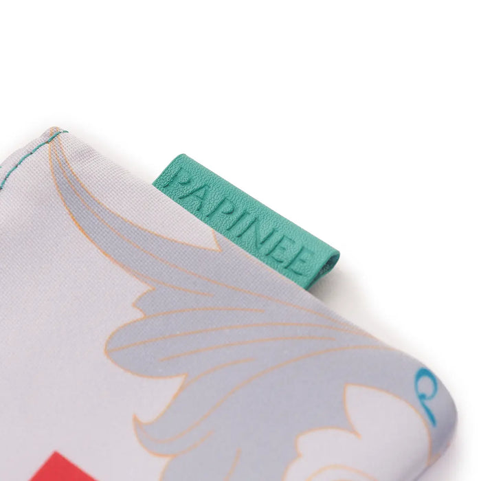 【 現貨出清 】Papinee Owl 隨身藥品袋 Papinee - 潤舍．生活家居 Luxury Life