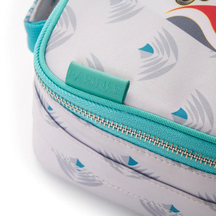 【 現貨出清 】Papinee Owl 收納袋 / 便當袋 Papinee - 潤舍．生活家居 Luxury Life