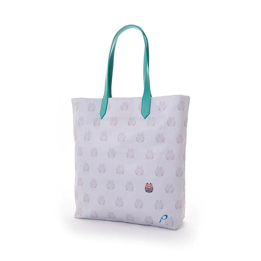 【 現貨出清 】Papinee Owl 托特包 (L) Papinee - 潤舍．生活家居 Luxury Life